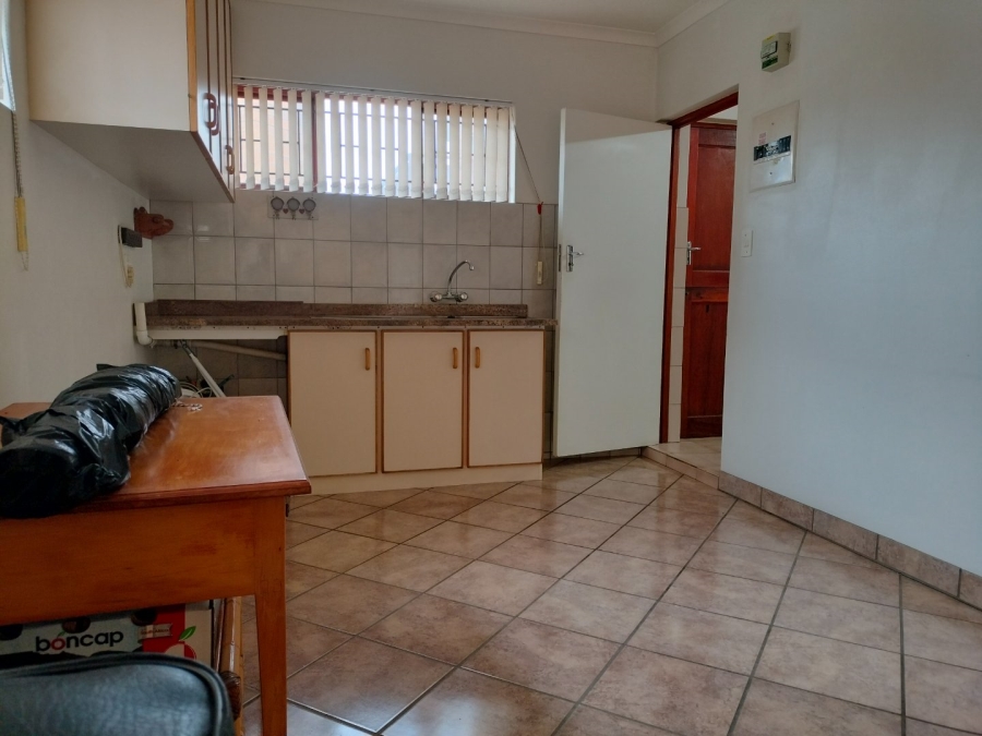 3 Bedroom Property for Sale in Reebok Western Cape